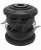 HANSE HR402176 Replacement part