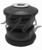 HANSE HR402177 Replacement part