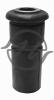 HANSE HR402178 Replacement part