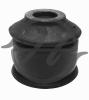 HANSE HR402179 Replacement part
