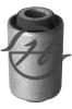 HANSE HR402182 Replacement part
