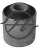 HANSE HR402183 Replacement part