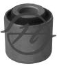 HANSE HR402184 Replacement part