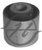 HANSE HR502106 Replacement part