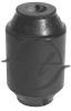 HANSE HR502107 Replacement part