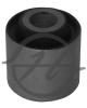 HANSE HR502130 Replacement part