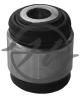 HANSE HR502131 Replacement part