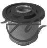 HANSE HR561105 Replacement part