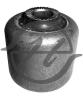 HANSE HR601017 Replacement part