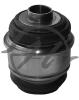 HANSE HR602016 Replacement part