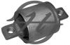 HANSE HR701120 Replacement part