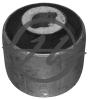 HANSE HR701121 Replacement part