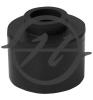 HANSE HR801006 Replacement part