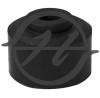 HANSE HR801007 Replacement part
