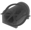 HANSE HR801013 Replacement part