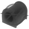 HANSE HR801015 Replacement part