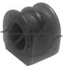 HANSE HR801016 Replacement part