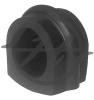 HANSE HR801018 Replacement part