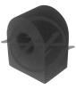 HANSE HR801019 Replacement part