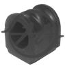 HANSE HR801023 Replacement part
