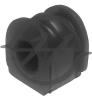 HANSE HR801028 Replacement part
