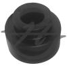 HANSE HR801029 Replacement part