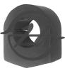 HANSE HR801032 Replacement part