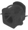 HANSE HR801035 Replacement part