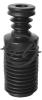 HANSE HR801054 Replacement part