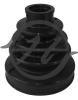 HANSE HR801056 Replacement part