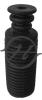HANSE HR801058 Replacement part
