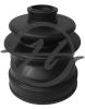 HANSE HR801059 Replacement part
