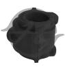 HANSE HR801060 Replacement part