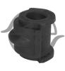HANSE HR801063 Replacement part