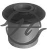 HANSE HR801102 Replacement part