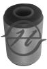 HANSE HR801105 Replacement part