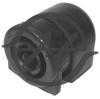 HANSE HR801119 Replacement part