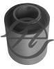 HANSE HR801120 Replacement part