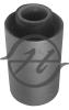 HANSE HR801126 Replacement part
