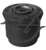 HANSE HR801127 Replacement part