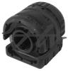 HANSE HR801139 Replacement part