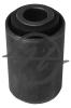 HANSE HR801140 Replacement part