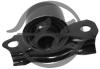 HANSE HR801142 Replacement part