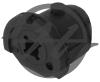 HANSE HR801143 Replacement part