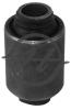 HANSE HR801144 Replacement part