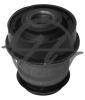 HANSE HR801145 Replacement part