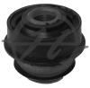 HANSE HR801146 Replacement part