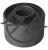 HANSE HR801147 Replacement part