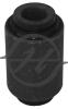 HANSE HR801148 Replacement part