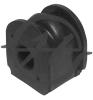 HANSE HR802011 Replacement part